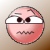 Lesny_Zeglarz42