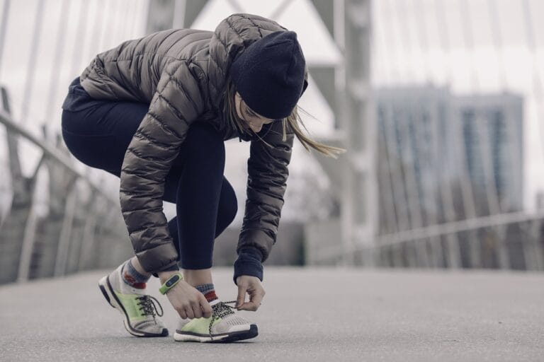 Mity o sportach walki – co naprawdę działa w realnej walce?