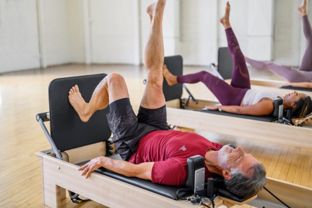 pilates-dla-osob-50-plus